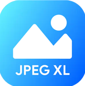 Convert Any Image to JPEG XL Format
