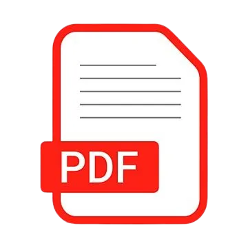 Convert Any Image to PDF Format with free and fast online tool