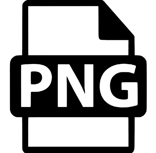 Convert any image to PNG format easily with this free online tool