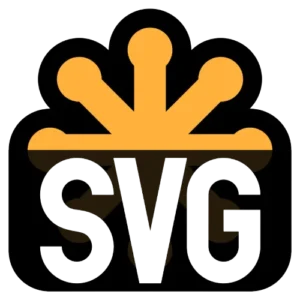 image to svg converter online