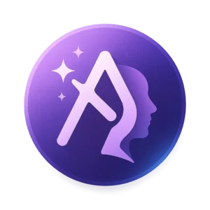 About Us Page Generator Tool