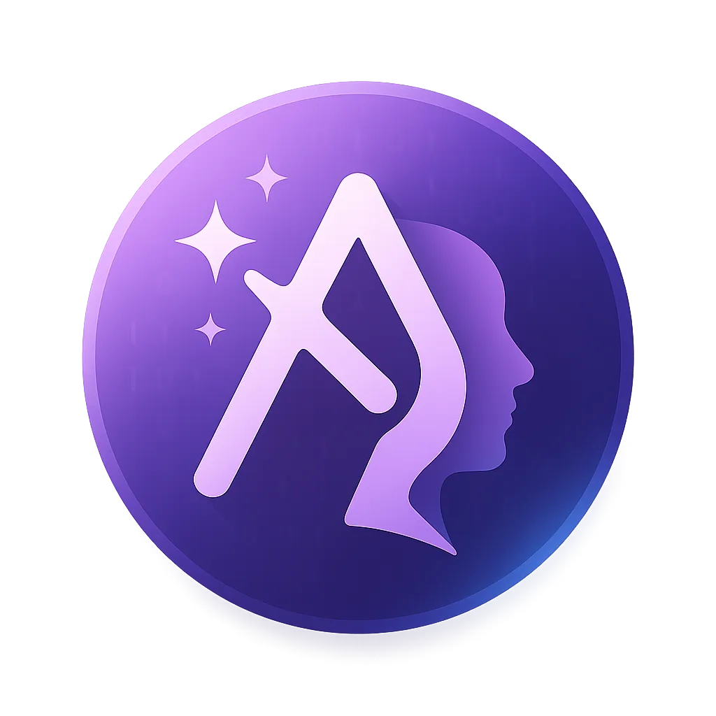 About Us Page Generator Tool