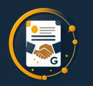Affiliate Disclosure Generator Tool