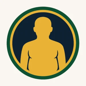 BMI Calculator Tool