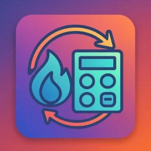 BMR Calculator Tool