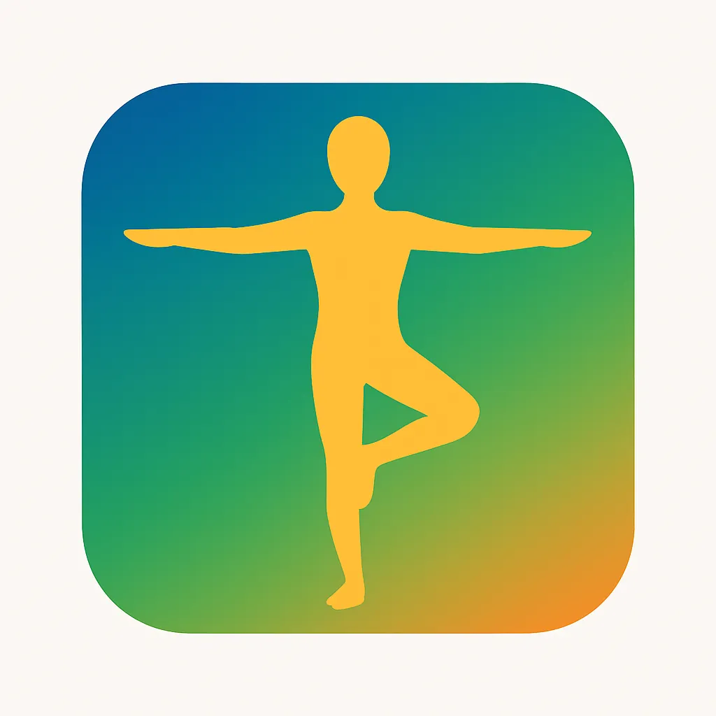 Body Balance Calculator Tool
