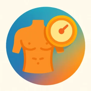 Body Fat Percentage Calculator Tool