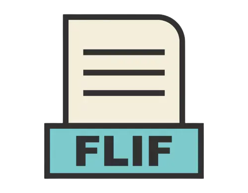Convert Any Image to FLIF Format using free online image converter tool at Ahmad Free Tools