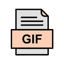 Convert Any Image to GIF Format