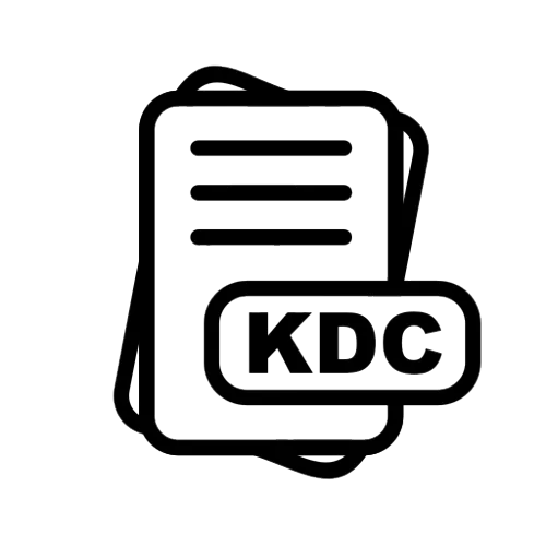 Convert Any Image to KDC Format Online – Fast Kodak RAW Conversion Tool
