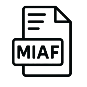Convert Any Image to MIAF Format