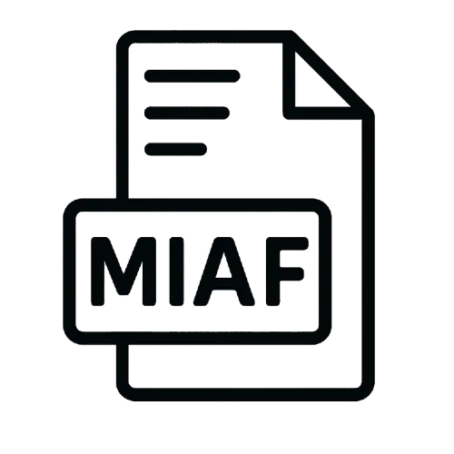 Convert Any Image to MIAF Format – Online Image Converter Tool