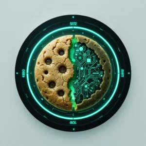 Cookie Policy Generator Tool