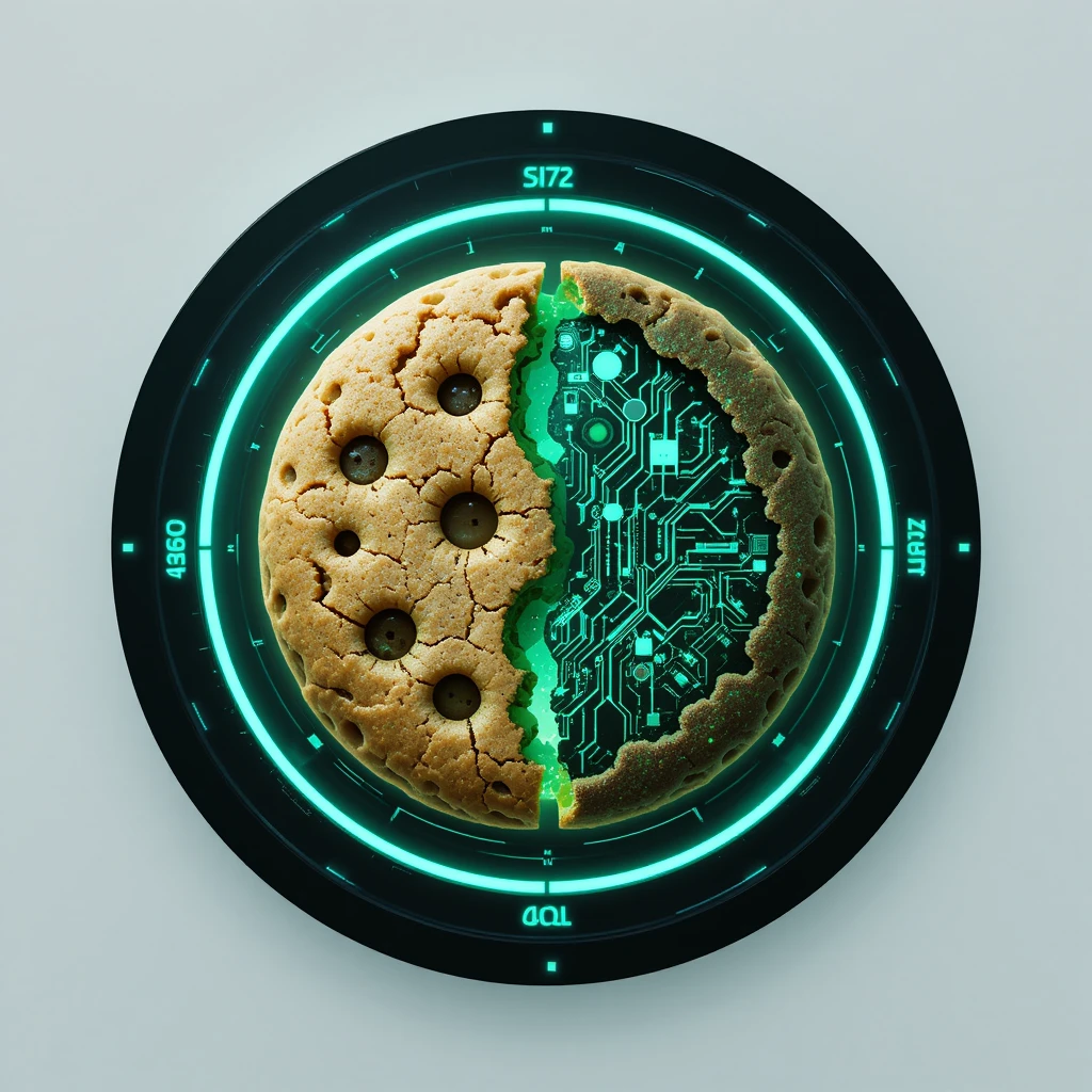 Cookie Policy Generator Tool