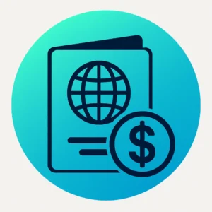 Country Name to Currency Name Tool