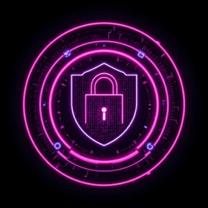DMCA Policy Generator Tool