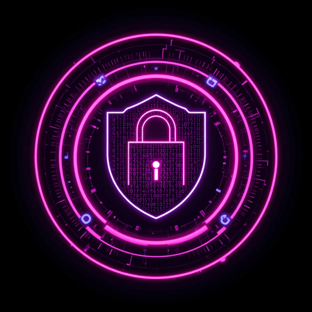 DMCA Policy Generator Tool