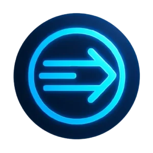 Easy Text Repeating Tool