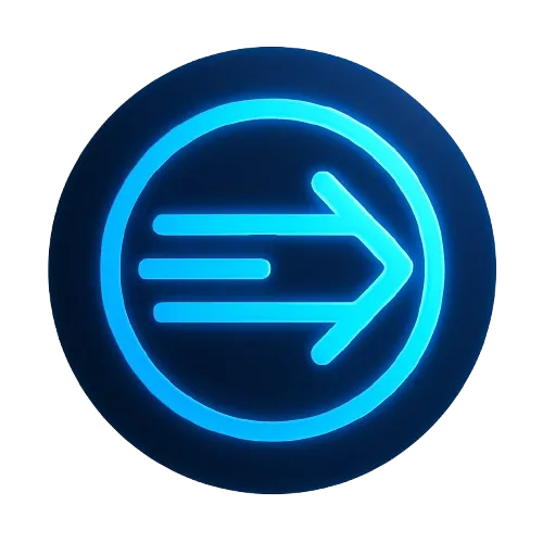 Interface of the Easy Text Repeating Tool for repeating and formatting text