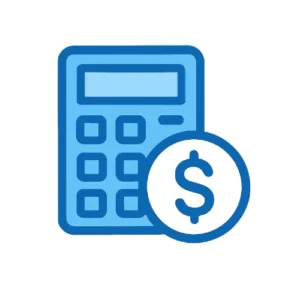 Fiverr Fee Calculator Tool