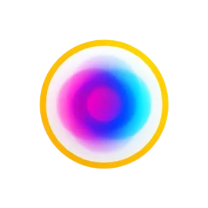Image Blurring Tool