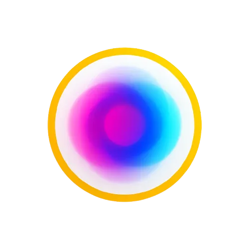 Image Blurring Tool - Blur Your Photo Background Instantly Online