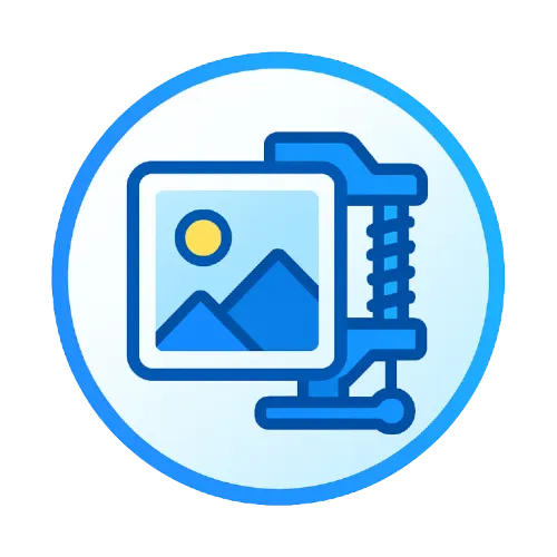 Free Online Image Compressor Tool - Reduce Image Size Easily
