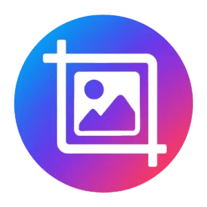 Image Cropping Tool
