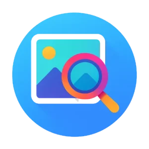 Image Zoomer Tool