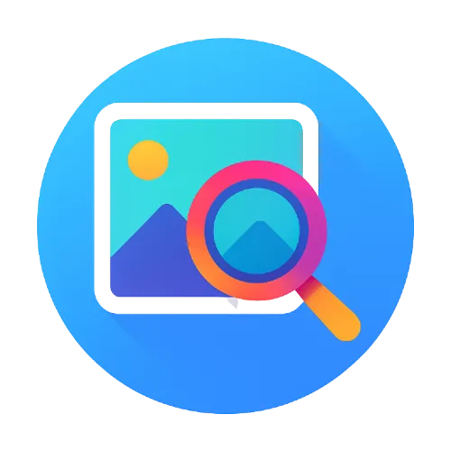 High-resolution Image Zoomer Tool - Zoom, Preview & Download in PNG, JPEG or WebP