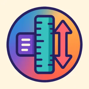 Length Converter Tool