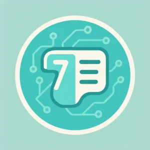 Number to Words Converter Tool