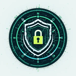 Privacy Policy Generator Tool