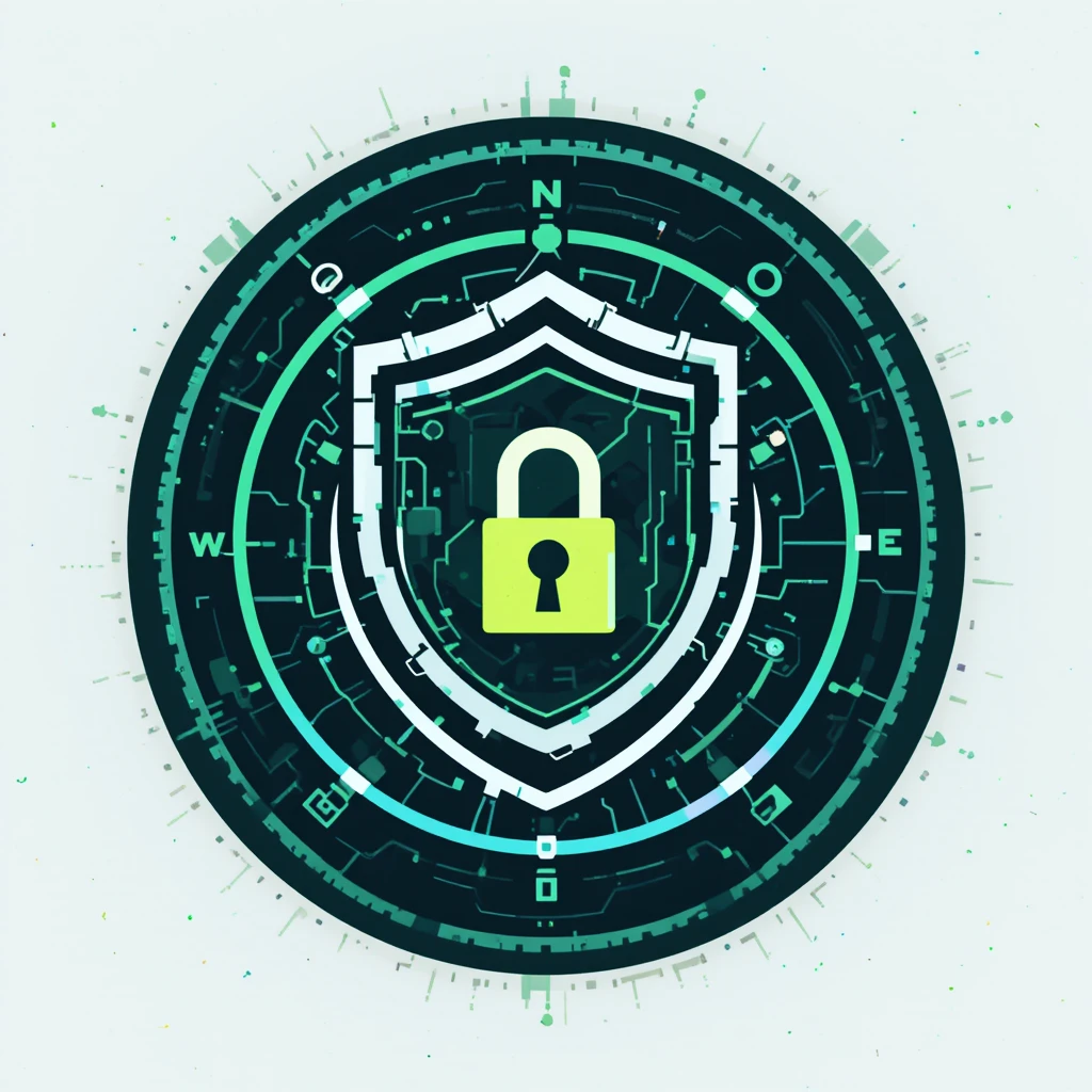 Privacy Policy Generator Tool