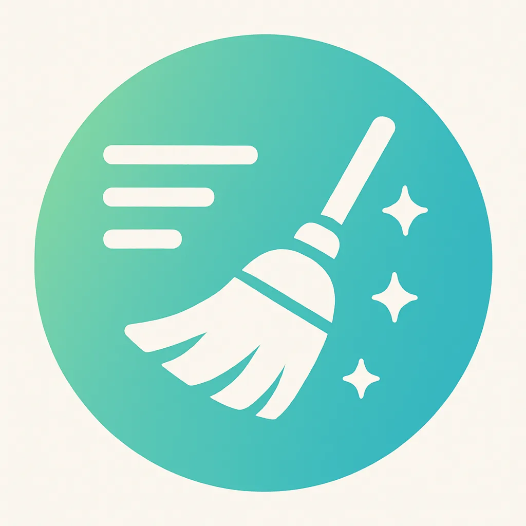 Remove Extra Spaces Tool Interface - Clean and Format Text Instantly