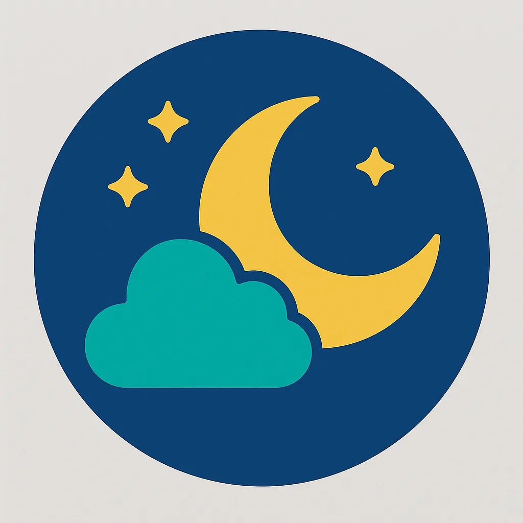 Sleep Per Day Calculator Tool