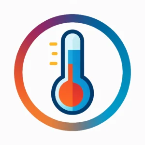 Temperature Converter Tool
