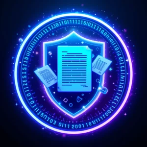 Terms and Conditions Generator Tool