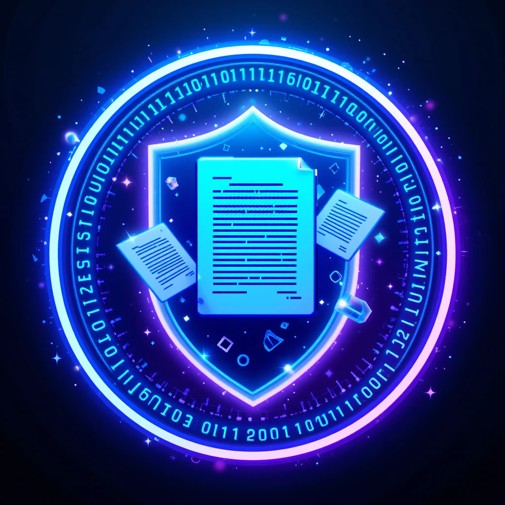Terms and Conditions Generator Tool
