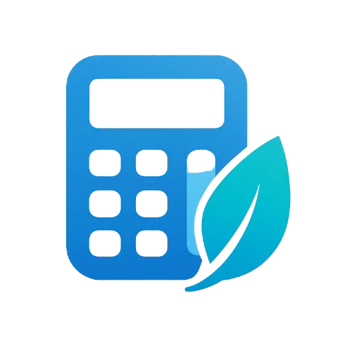 Upwork Fee Calculator Tool for freelancers and clients