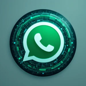 WhatsApp Group Name Generator Tool
