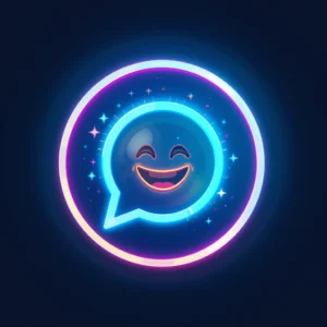WhatsApp Status Quotes Generator Tool