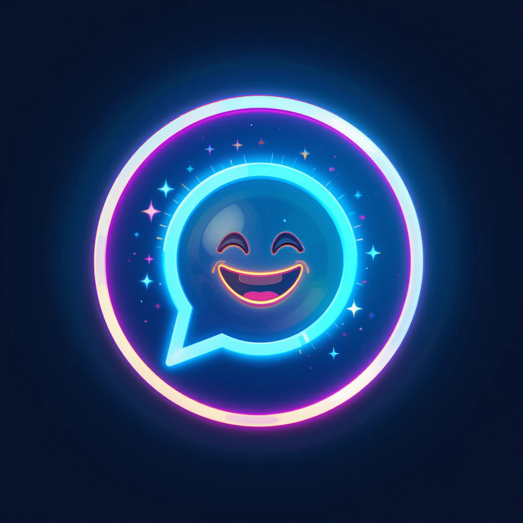 WhatsApp Status Quotes Generator Tool
