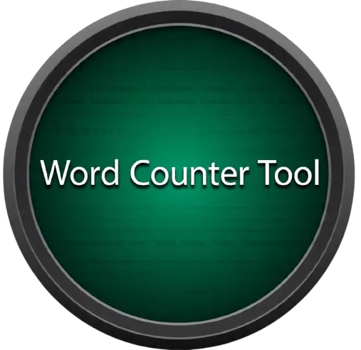 Word Counter Tool – Accurately Count Words, Characters, Reading Time & More