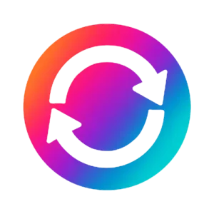 Word Replacer Tool