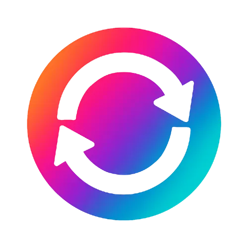 Smart Word Replacer Tool for editing text, PDF, and DOCX files - Ahmad Free Tools