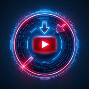 YouTube Video Thumbnail Downloader Tool