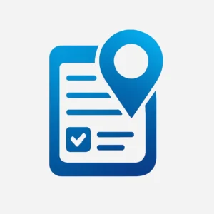 Contact Us Form Generator Tool