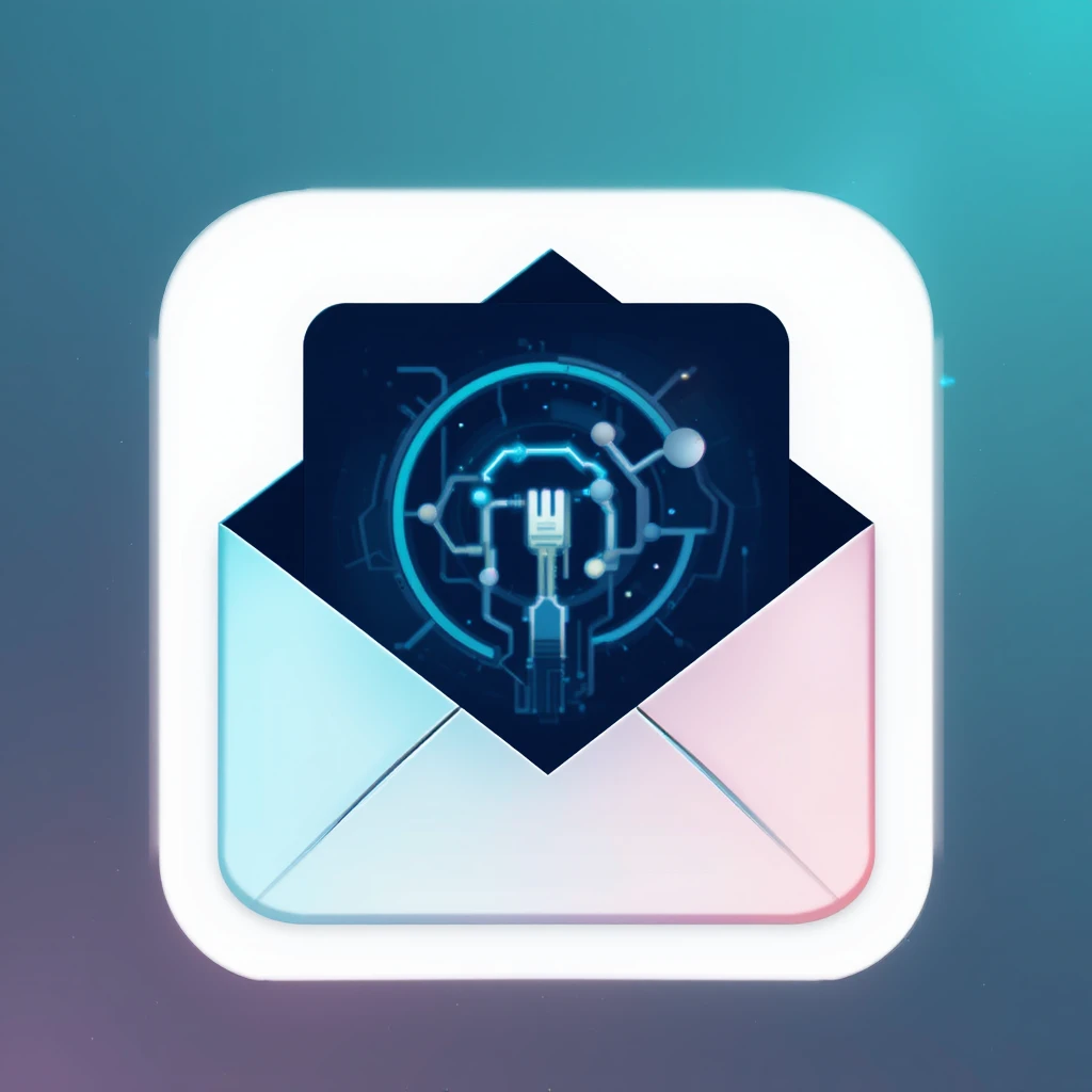 Contact Us Page Generator Tool
