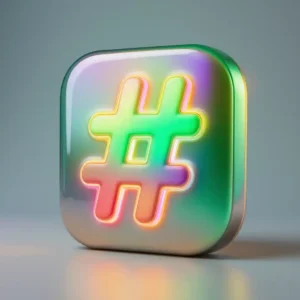 Kwai Trending Hashtags Generator Tool